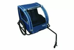 Bike Original Steel Trailer Series 100 Indigo -Goedkope Mountainbikes Winkel 2053516608fac852d47b8.35602464