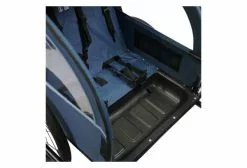 Bike Original Steel Trailer Series 100 Indigo -Goedkope Mountainbikes Winkel 205351660cb563738aa50.80444654