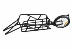 Bike Original Single Wheel Trailer -Goedkope Mountainbikes Winkel 2053667608fa96ab78c77.53210014