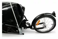 Bike Original Single Wheel Trailer -Goedkope Mountainbikes Winkel 2053667608fa97022eb19.27156262