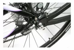 Bike Original Single Wheel Trailer -Goedkope Mountainbikes Winkel 2053667608fa976339ce5.70820786