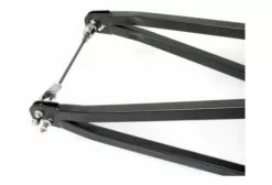 Bike Original Single Wheel Trailer -Goedkope Mountainbikes Winkel 2053667608fa97a436924.92987295