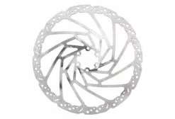 Hope Heavy Duty Schijf Voor V4 E-Bike