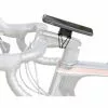 Zefal Bike Kit IPhone 12 Pro Max Smartphone Houder En Bescherming