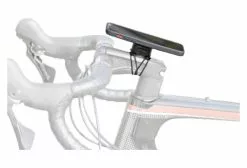 Zefal Bike Kit IPhone 12 Pro Max Smartphone Houder En Bescherming