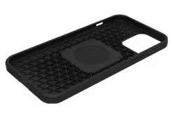 Zefal Bike Kit IPhone 12 Mini Smartphone Houder En Bescherming -Goedkope Mountainbikes Winkel 207521360cc4f70295ec4.09544919