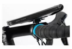 Triban Waterproof Bike Smartphone Holder 900 L 8 Triban Waterproof Bike Smartphone Holder 900 L -Goedkope Mountainbikes Winkel 207748360cb1a741c2719.41856762