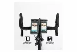 Triban Waterproof Bike Smartphone Holder 900 L 9 Triban Waterproof Bike Smartphone Holder 900 L -Goedkope Mountainbikes Winkel 207748360cb1a7a21b0f3.98275829