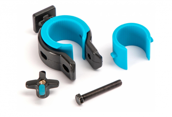 Triban Waterproof Bike Smartphone Holder 900 L 6 Triban Waterproof Bike Smartphone Holder 900 L - Afbeelding 6