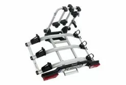 Peruzzo E-Bike Zephyr 3 Bike Carrier -Goedkope Mountainbikes Winkel 208167660cb5fdea75827.53958748