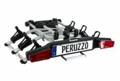 Peruzzo E-Bike Zephyr 3 Bike Carrier -Goedkope Mountainbikes Winkel 208167660cb5fe29e2718.85200695