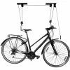 Bike Original Pulley Bike Rack