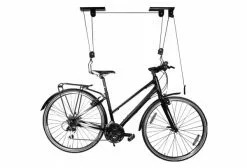 Bike Original Pulley Bike Rack