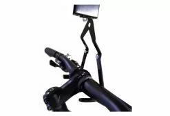 Bike Original Pulley Bike Rack -Goedkope Mountainbikes Winkel 208169160cb613b70a8b7.56012632