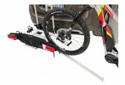 Peruzzo E-Bike Zephyr 2-Bike Carrier -Goedkope Mountainbikes Winkel 208171860d1f3303a7162.75125956