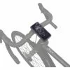 Zefal Bike Kit IPhone 11 Pro Smartphone Houder En Bescherming