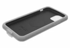 Zefal Bike Kit IPhone 11 Pro Smartphone Houder En Bescherming -Goedkope Mountainbikes Winkel 209034260d1a6643f5aa4.75675058