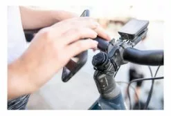 Zefal Bike Kit IPhone 11 Pro Smartphone Houder En Bescherming -Goedkope Mountainbikes Winkel 209034260d1a66d62cc55.57367694