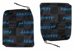 Neatt Bike Sock Zwart -Goedkope Mountainbikes Winkel 209111161ee84720309a5.25301737