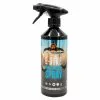 Tru Tension Tru-Tension E-bike Sealer 500ml