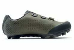 Northwave Origin Plus 2 Mountain Bike Schoenen Groen 5 Northwave Origin Plus 2 Mountain Bike Schoenen Groen -Goedkope Mountainbikes Winkel 2118444614b156dc79c44.86670199