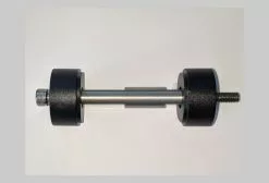 Goedkope Mountainbikes Winkel -Goedkope Mountainbikes Winkel 2125052618bd1cd583a90.22319804