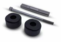 Mac-Ride Mac-Rode Adapter For E-Bike Large (10cm)