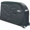 Evoc Bike Bag Pro 310 L Zwart