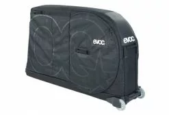 Evoc Bike Bag Pro 310 L Zwart