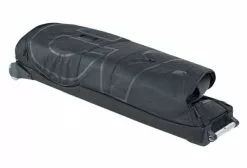 Evoc Bike Bag Pro 310 L Zwart -Goedkope Mountainbikes Winkel 212564961c0414b26a041.04324693