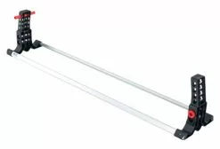 Evoc Bike Stand Pro Zwart / Grijs