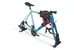 Evoc Bike Stand Pro Zwart / Grijs -Goedkope Mountainbikes Winkel 212590261bb608527daa2.08536783