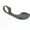 Bike Original Garmin & Bryton Compatible Remote Mount