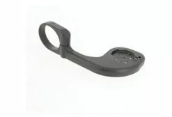 Bike Original Garmin & Bryton Compatible Remote Mount