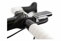 Bike Original Garmin & Bryton Compatible Remote Mount -Goedkope Mountainbikes Winkel 2167939618a55106a1ef6.47621185