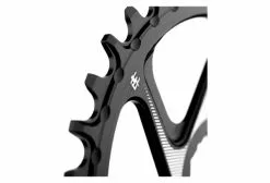 Hope E-Bike Narrow Wide Kettingblad Voor Shimano Aandrijvingen Zwart -Goedkope Mountainbikes Winkel 218560661bc73796039c3.74134504