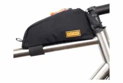 Restrap Bike Bag For Top Tube
