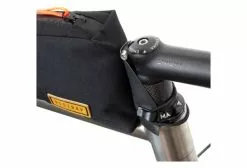 Restrap Bike Bag For Top Tube -Goedkope Mountainbikes Winkel 381375617173940550f0.29598543