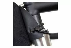 Restrap Bike Bag For Top Tube -Goedkope Mountainbikes Winkel 38137561717398972c47.78923315