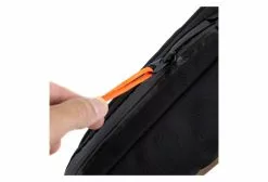 Restrap Bike Bag For Top Tube -Goedkope Mountainbikes Winkel 3813756171739d921fa6.78710775