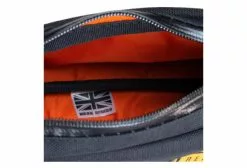 Restrap Bike Bag For Top Tube -Goedkope Mountainbikes Winkel 381375617173a280a2b1.02906160