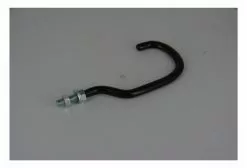 NEATT Wall Or Ceiling Bike Hook (Profiel Tot 50mm) -Goedkope Mountainbikes Winkel 39223460e6c129995361.43946273