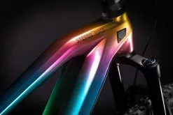 Cube Stereo Hybrid 140 HPC Bosch 10th Anniversary 625 29 E-Bike Fully Mountainbike -Goedkope Mountainbikes Winkel 436352 Cube Stereo Hybrid 140 HPC Bosch 10th Anniversary 625 29 2021 E Bike Fully Mountainbikejpg 2 1280x1280