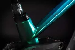 Cube Stereo Hybrid 140 HPC Bosch 10th Anniversary 625 29 E-Bike Fully Mountainbike -Goedkope Mountainbikes Winkel 436352 Cube Stereo Hybrid 140 HPC Bosch 10th Anniversary 625 29 2021 E Bike Fully Mountainbikejpg 3 1280x1280