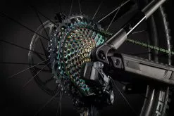 Cube Stereo Hybrid 140 HPC Bosch 10th Anniversary 625 29 E-Bike Fully Mountainbike -Goedkope Mountainbikes Winkel 436352 Cube Stereo Hybrid 140 HPC Bosch 10th Anniversary 625 29 2021 E Bike Fully Mountainbikejpg 4 1280x1280