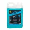 Neatt Bike Cleaner 2L (Biologisch Afbreekbaar)