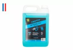 Neatt Bike Cleaner 5L (Biologisch Afbreekbaar)