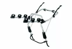 THULE Bike CLIPON For 3 Bikes For Large Tailgate Ref TH009104
