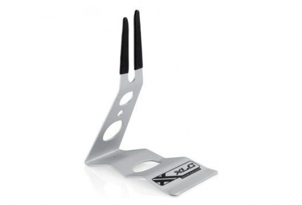 XLC Bike Display Stand 1 XLC Bike Display Stand