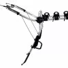 THULE Bike CLIPON For 3 Bikes For Small Hatchback'''' TH009103